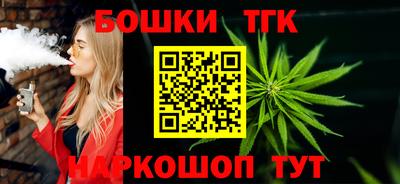 гидра Гатчина